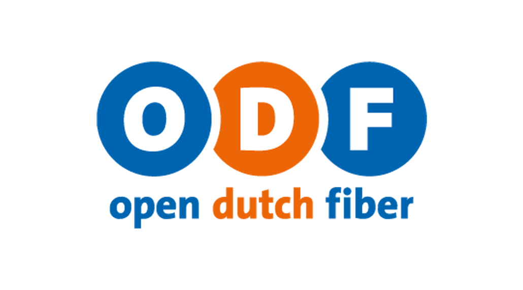 Bestel Nu Een Freedom Pre Order Op Het Netwerk Van Open Dutch Fiber