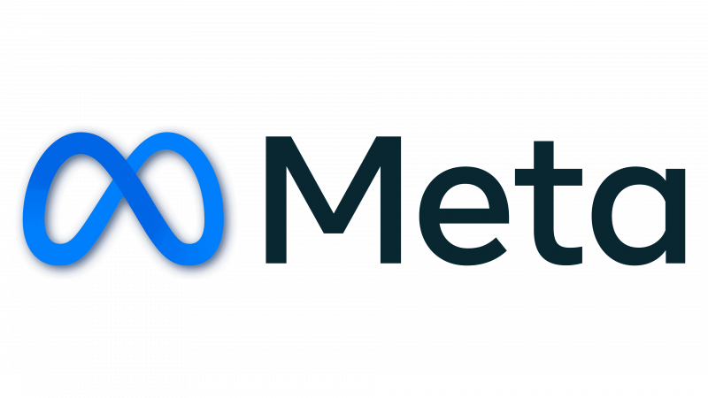 nieuws/meta-logo.png