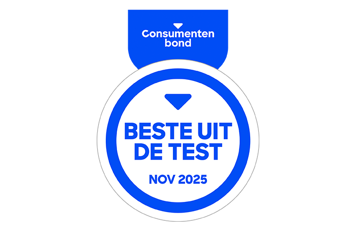 Freedom Internet opnieuw beste Internetprovider van Nederland! | Freedom