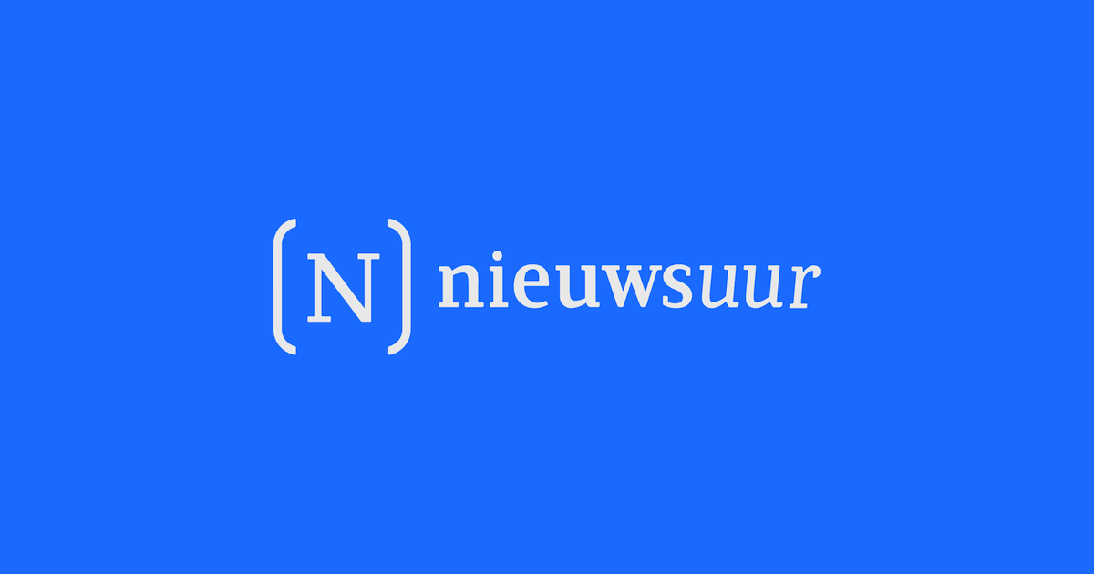 Nieuwsuur: Providers houden zich niet aan sancties tegen Russische propaganda | Freedom