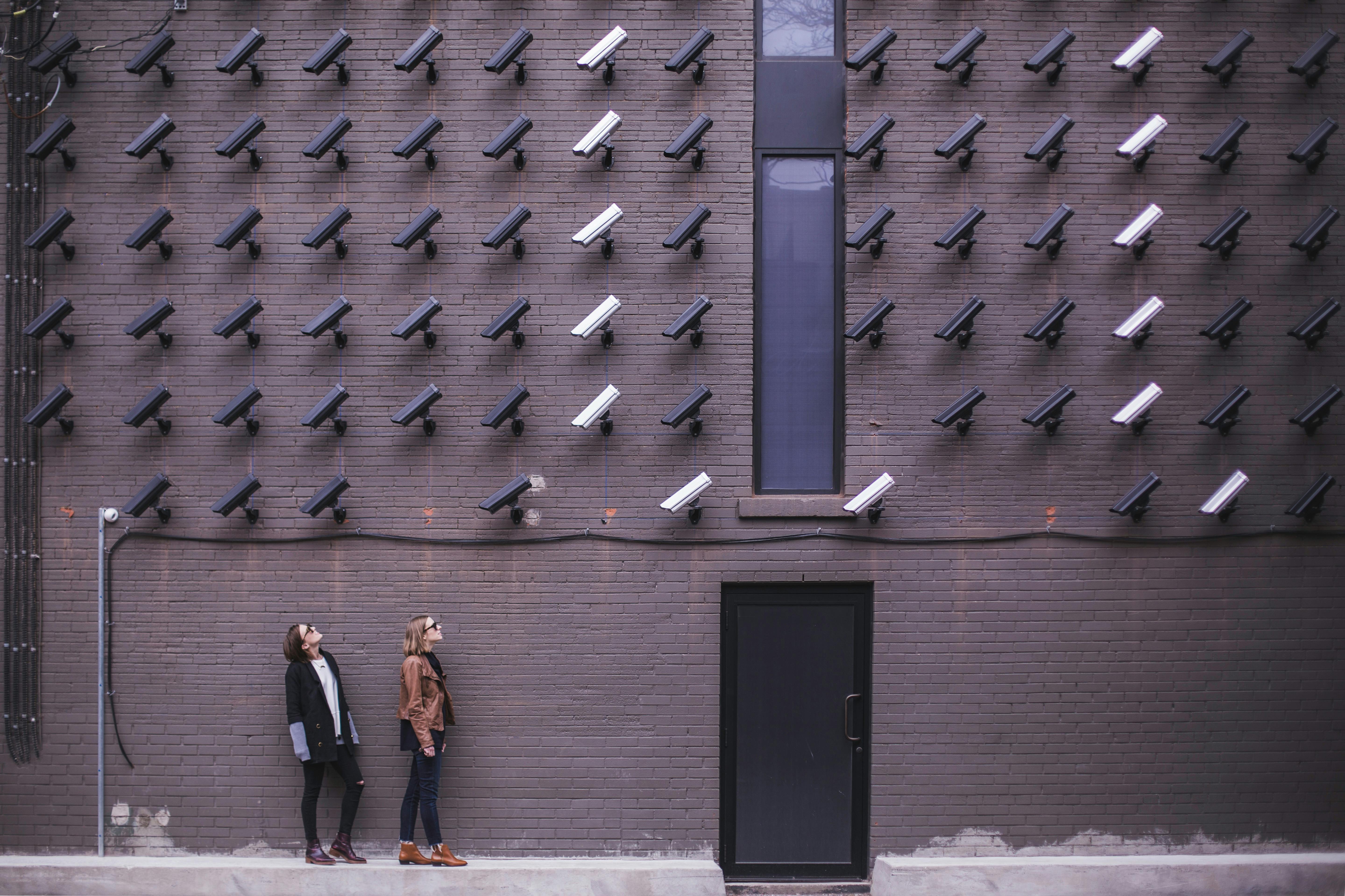 Online tracking — vijf jaar later | Freedom