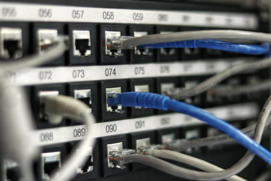 Freedom Internet heeft het grootste glasvezelbereik van Nederland | Freedom