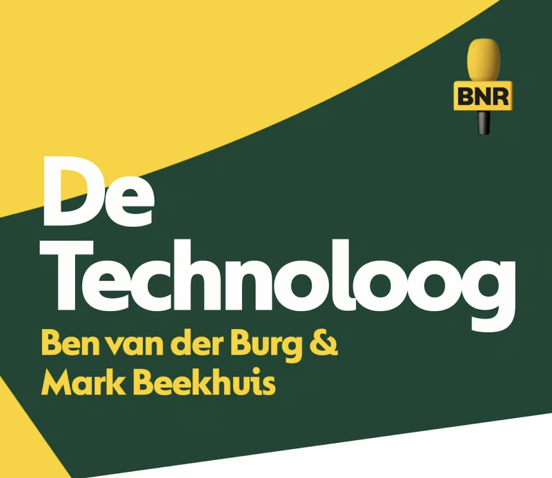 nieuws/de-technoloog.png