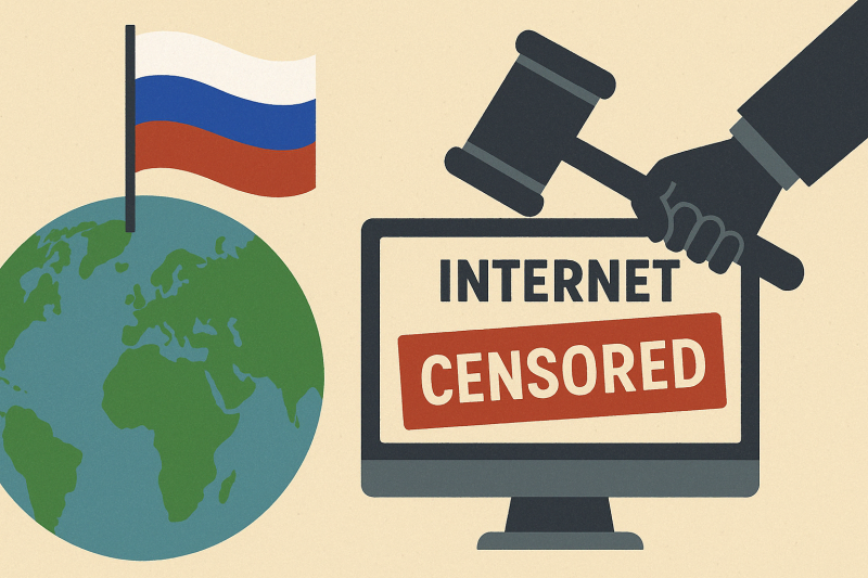 nieuws/foic-censored.png