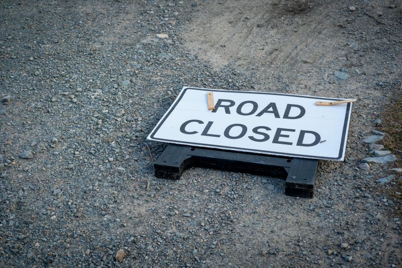 nieuws/roadclose.jpg