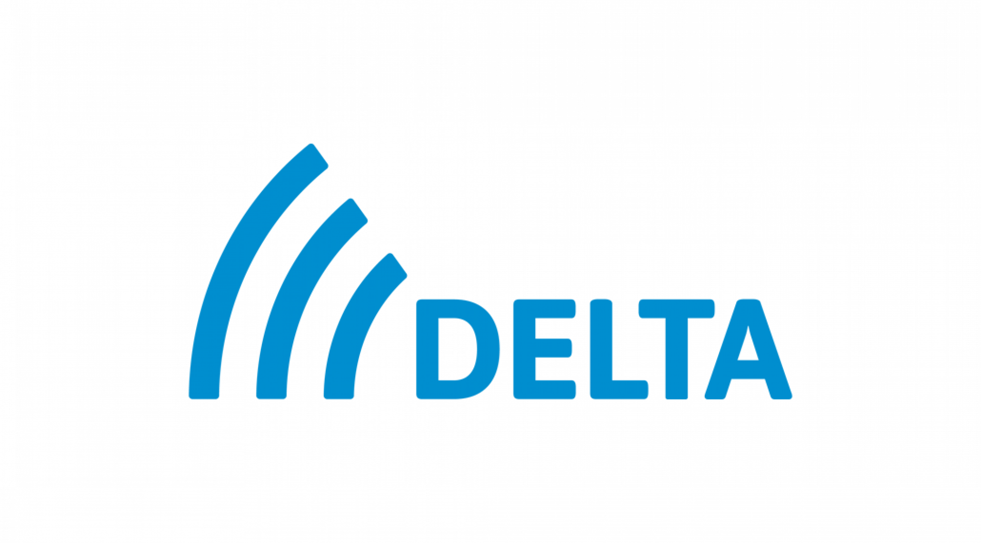 Freedom gaat leveren over het nieuwe glasvezelnetwerk van DELTA Fiber ...