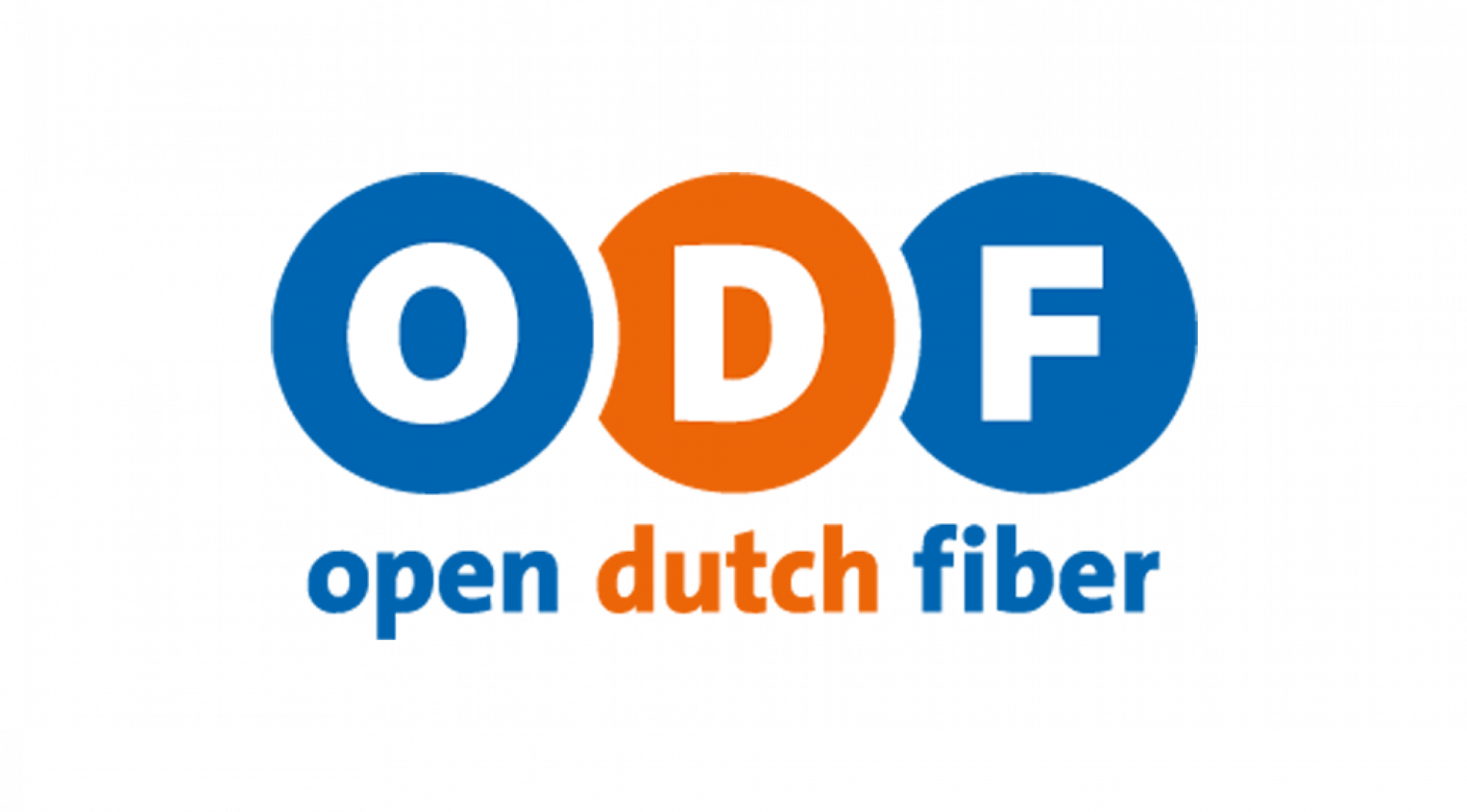 Nieuwe gebieden beschikbaar op het netwerk van Open Dutch Fiber | Freedom