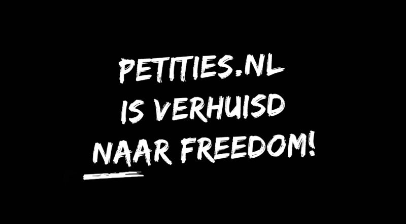 nieuws/1619170052_210423-petities.nl.jpg