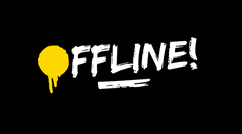 nieuws/230510-offline-day.png