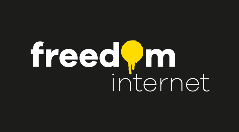 nieuws/231003-waarom-freedom-bestaat.png
