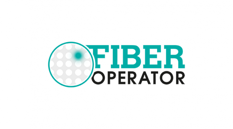 nieuws/231129-fiber-operator.png