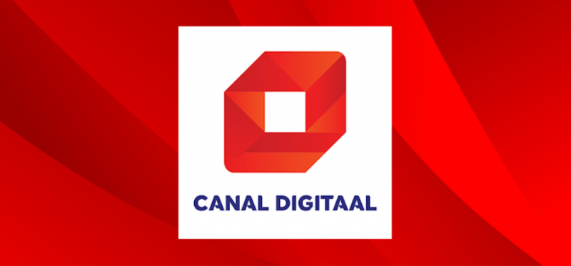 nieuws/canal-digitaal-logo.png