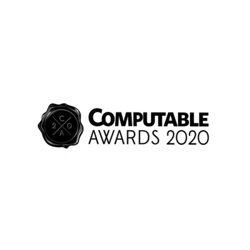 nieuws/computable-awards.png