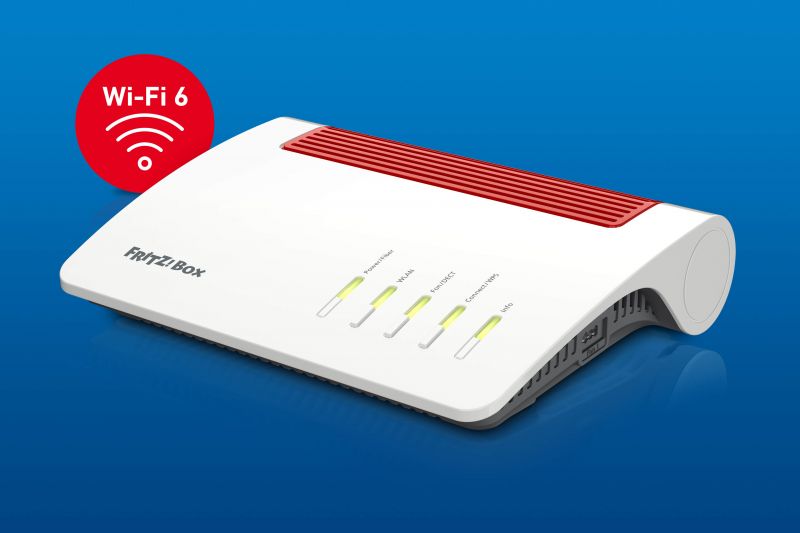 nieuws/fritzbox-5590-fiber-wi-fi-6.jpg