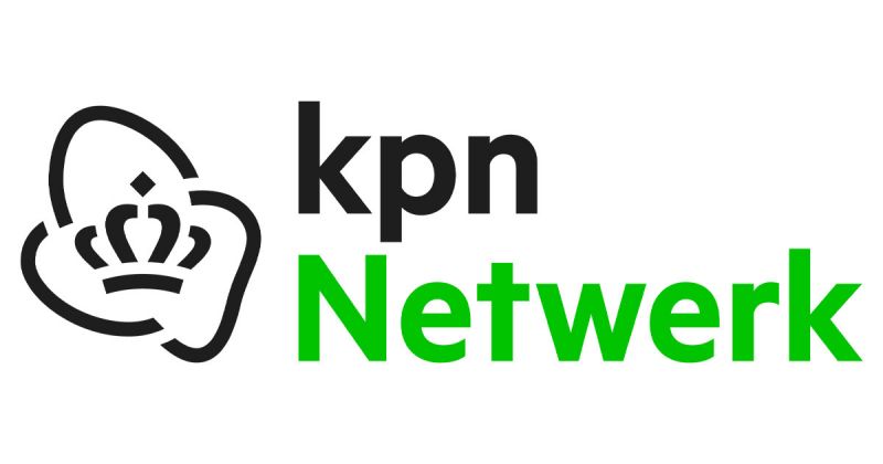nieuws/kpn-netwerk-logo-zw-groen-rgb.jpg