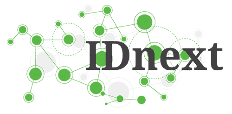 nieuws/logo-idnext.png