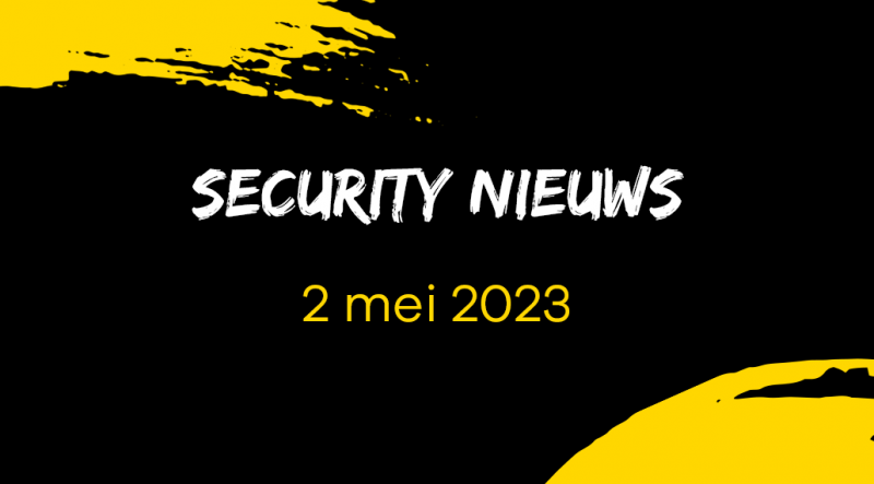 nieuws/security-nieuws-2.png