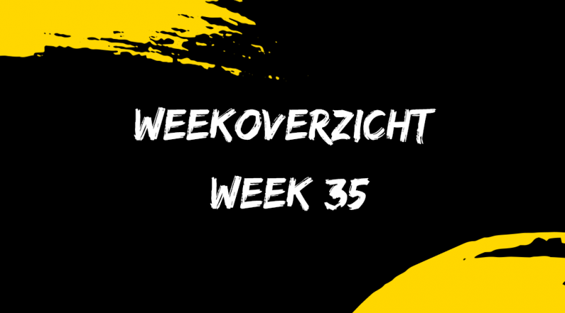 nieuws/weekoverzicht-week35.png