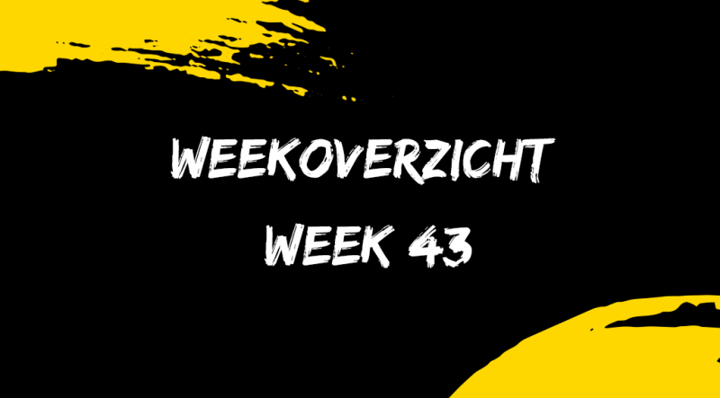 nieuws/weekoverzicht-week43.png
